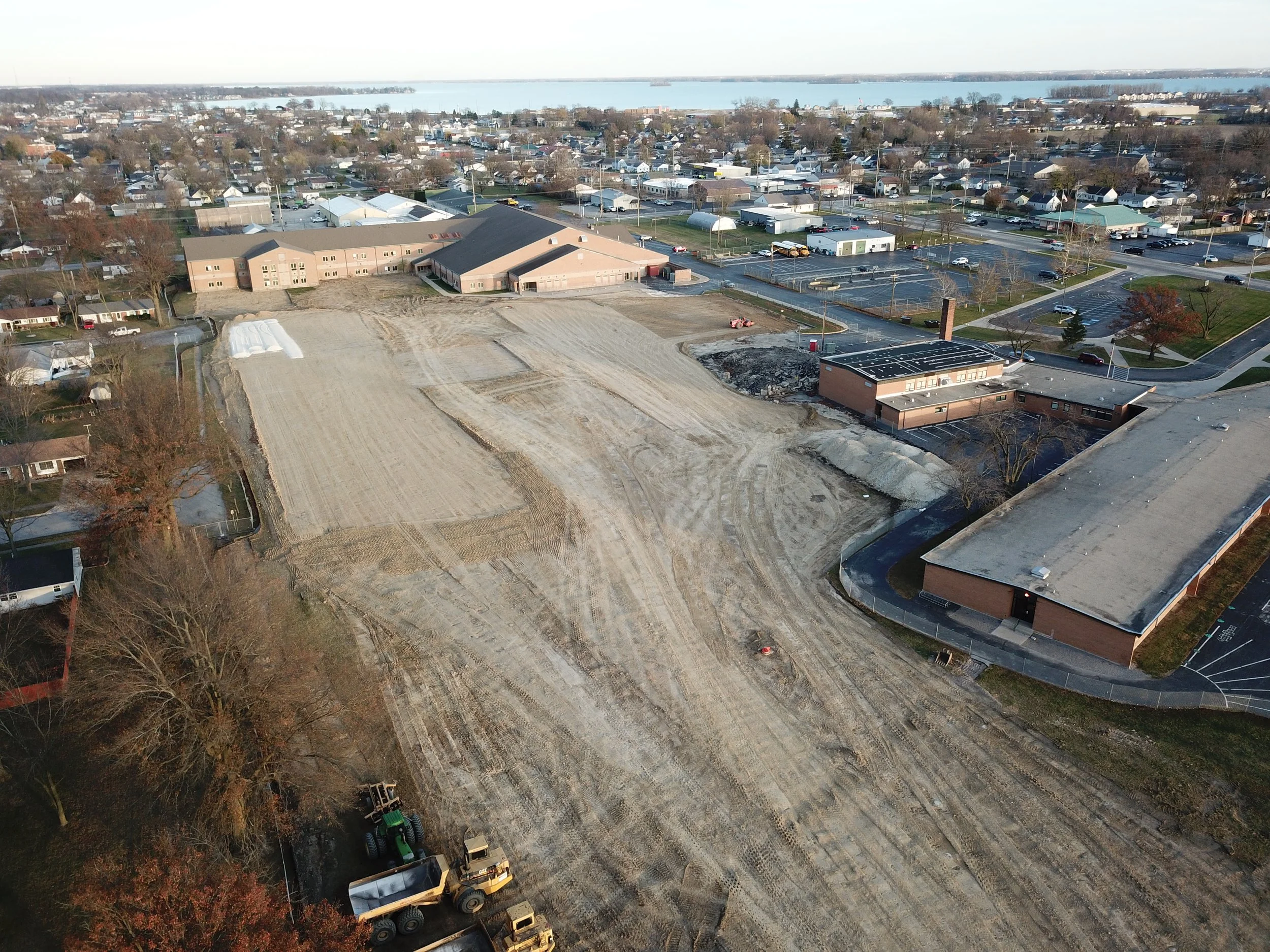 DJI_0009.JPG