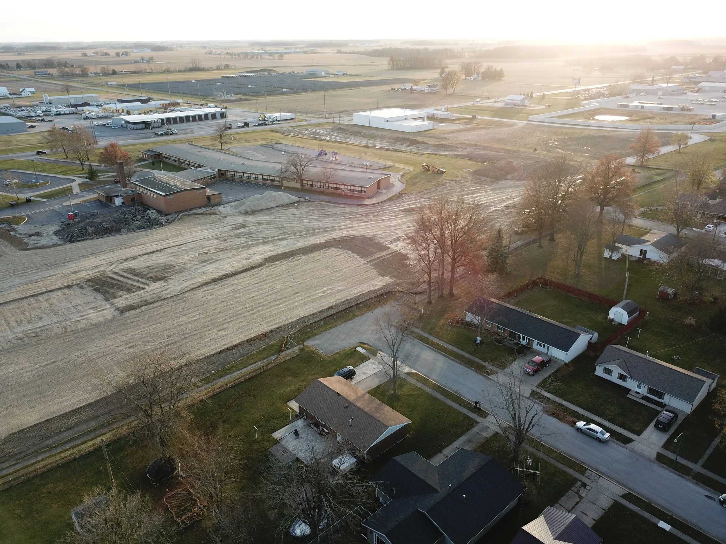 DJI_0014.JPG