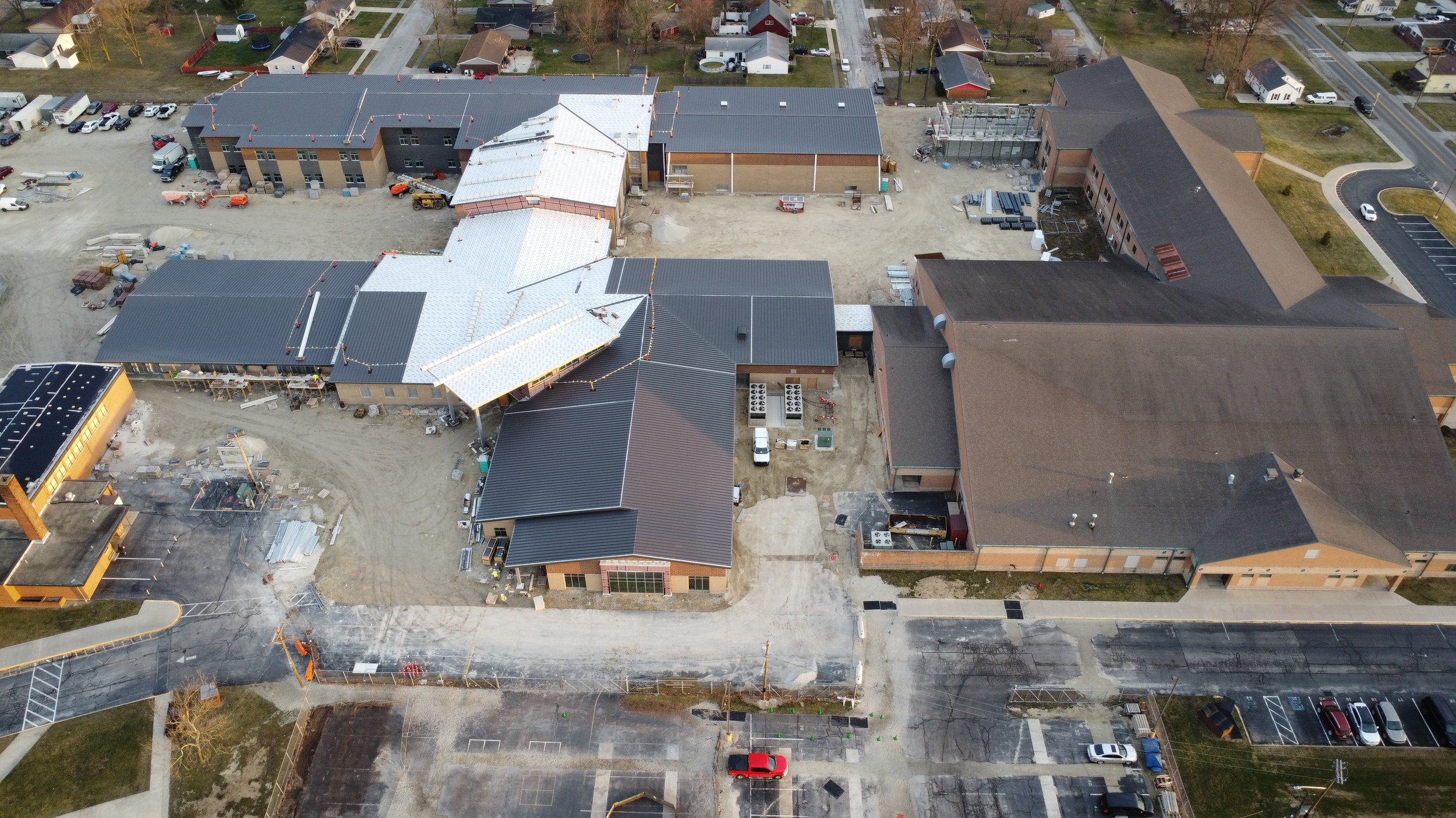 DJI_0041.JPG