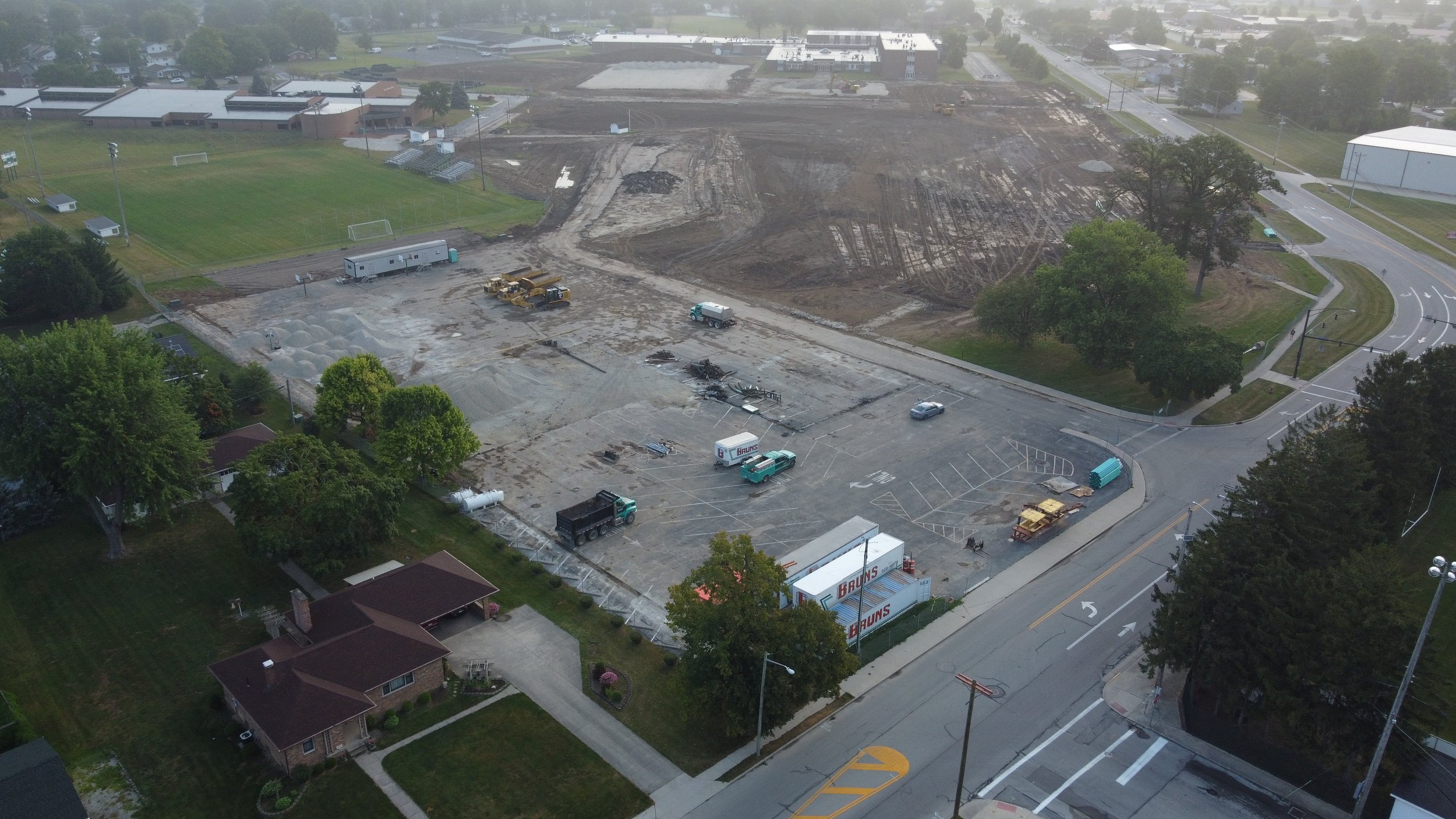 DJI_0202.JPG