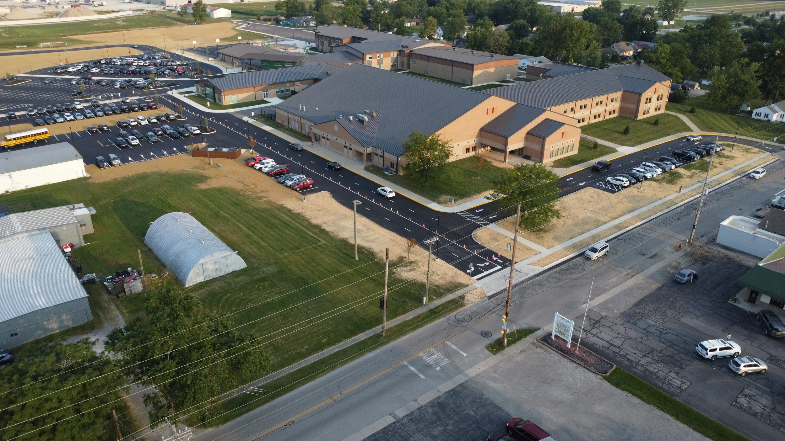 DJI_0281.JPG