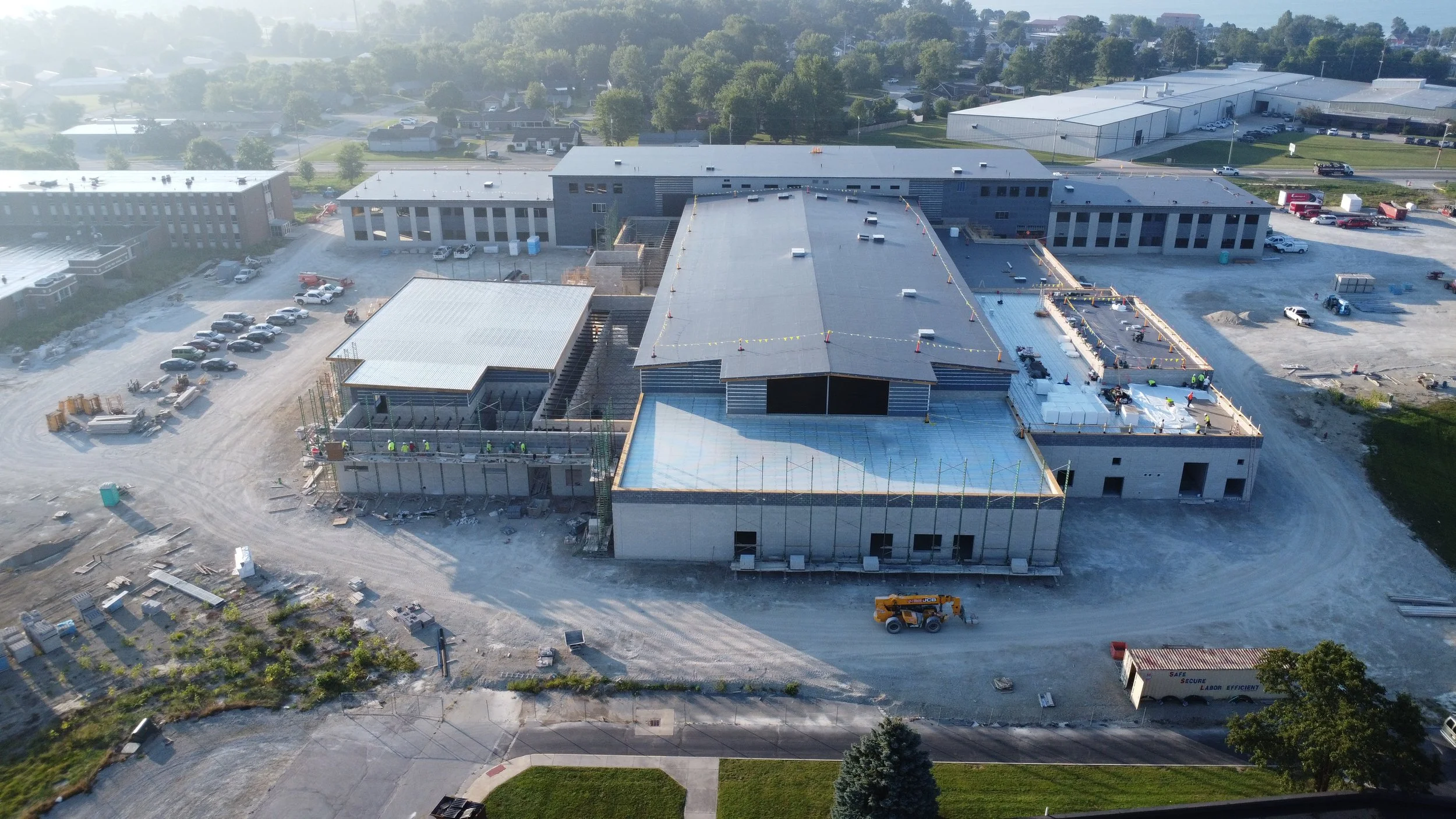 DJI_0294.JPG