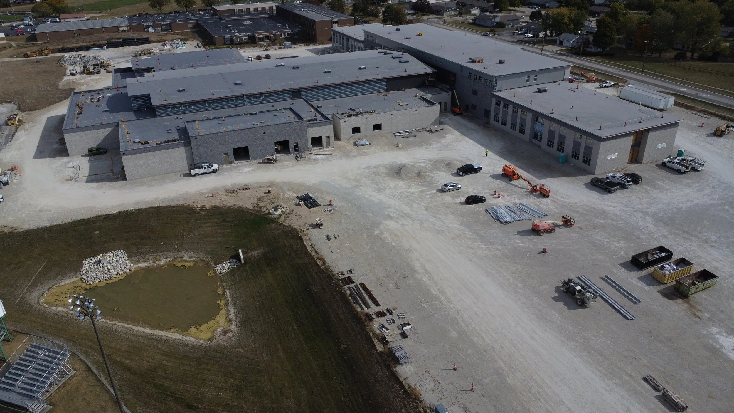 DJI_0128.JPG