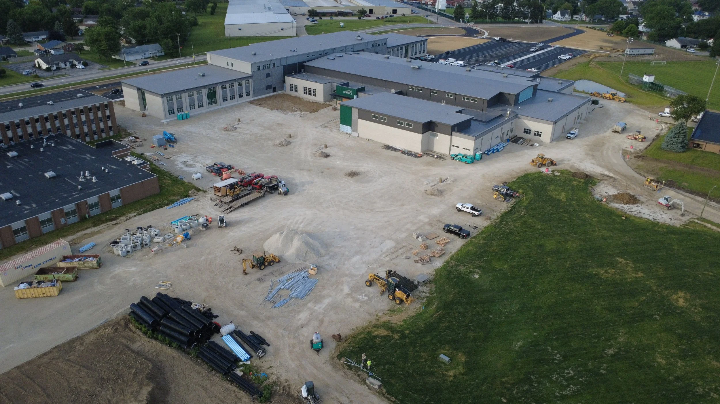DJI_0112.JPG