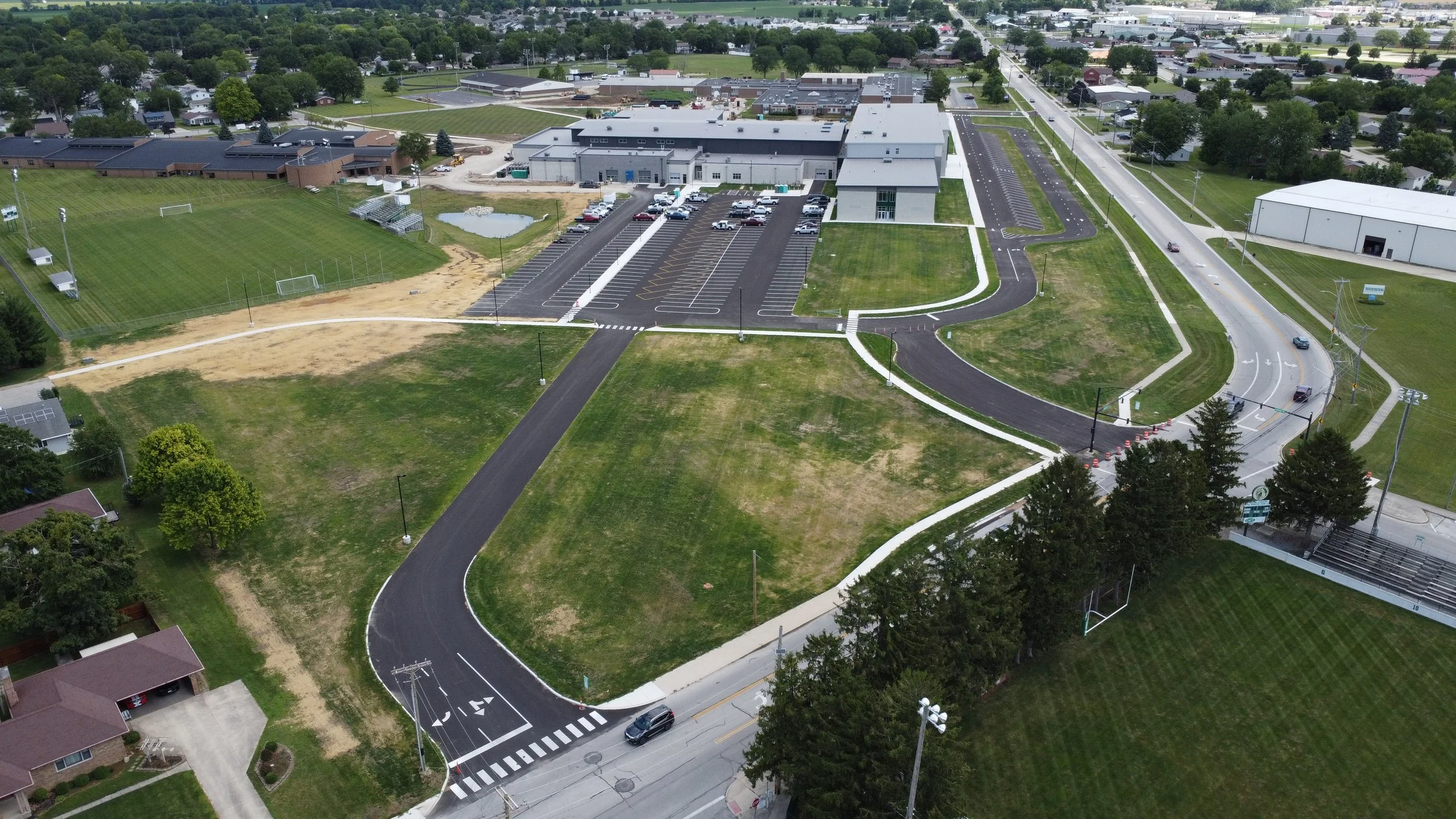 DJI_0965.JPG