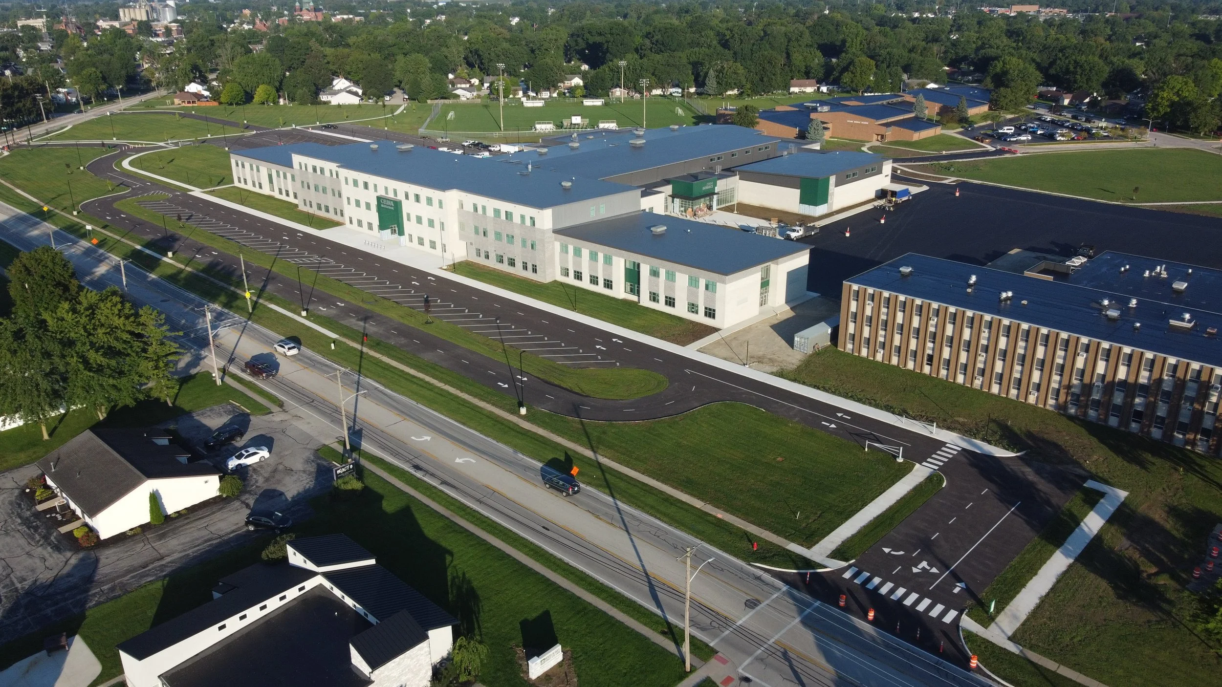 DJI_0661.JPG
