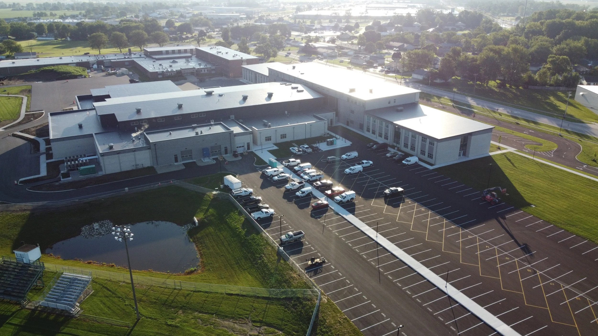 DJI_0666.JPG