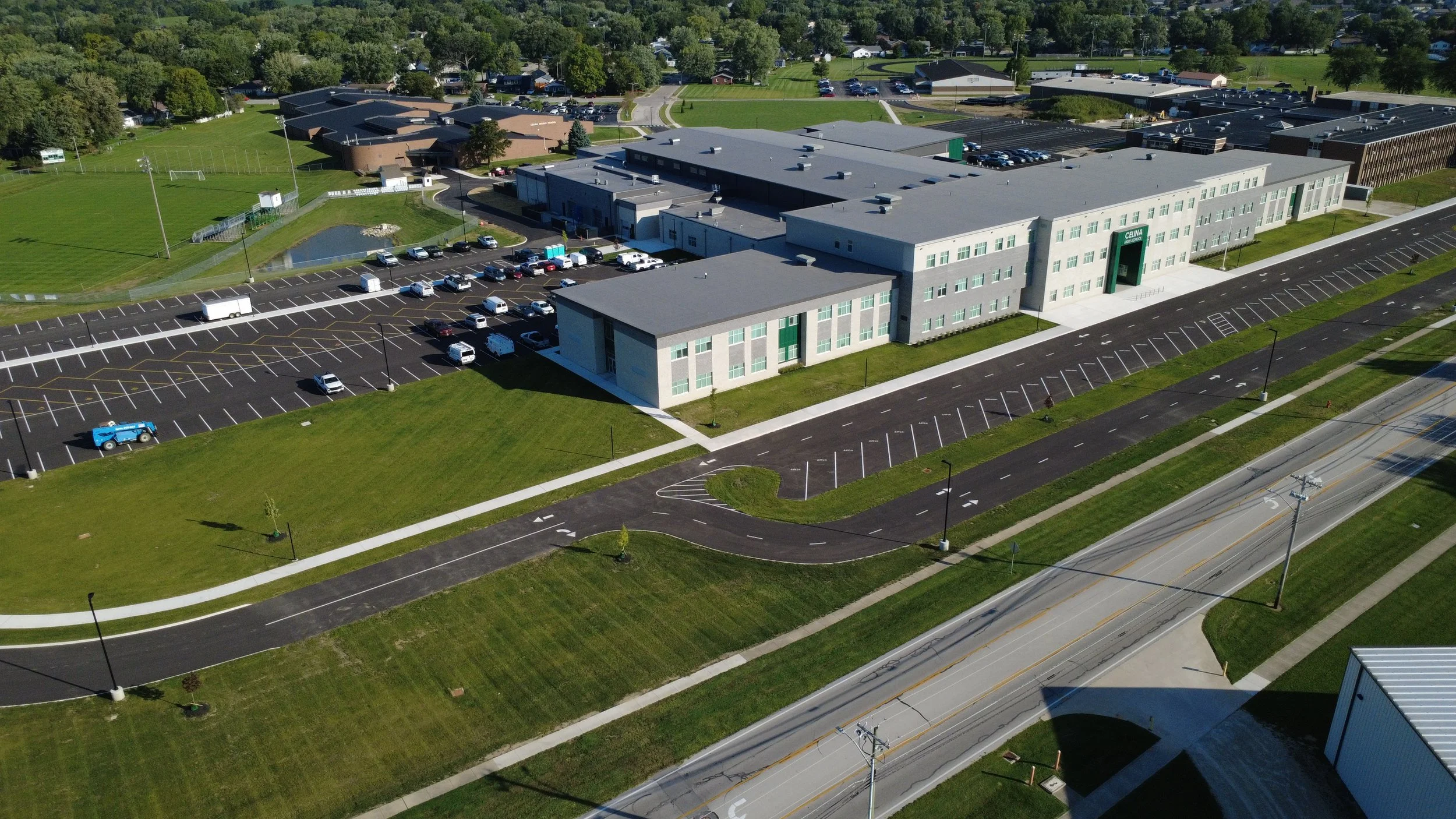 DJI_0012.JPG