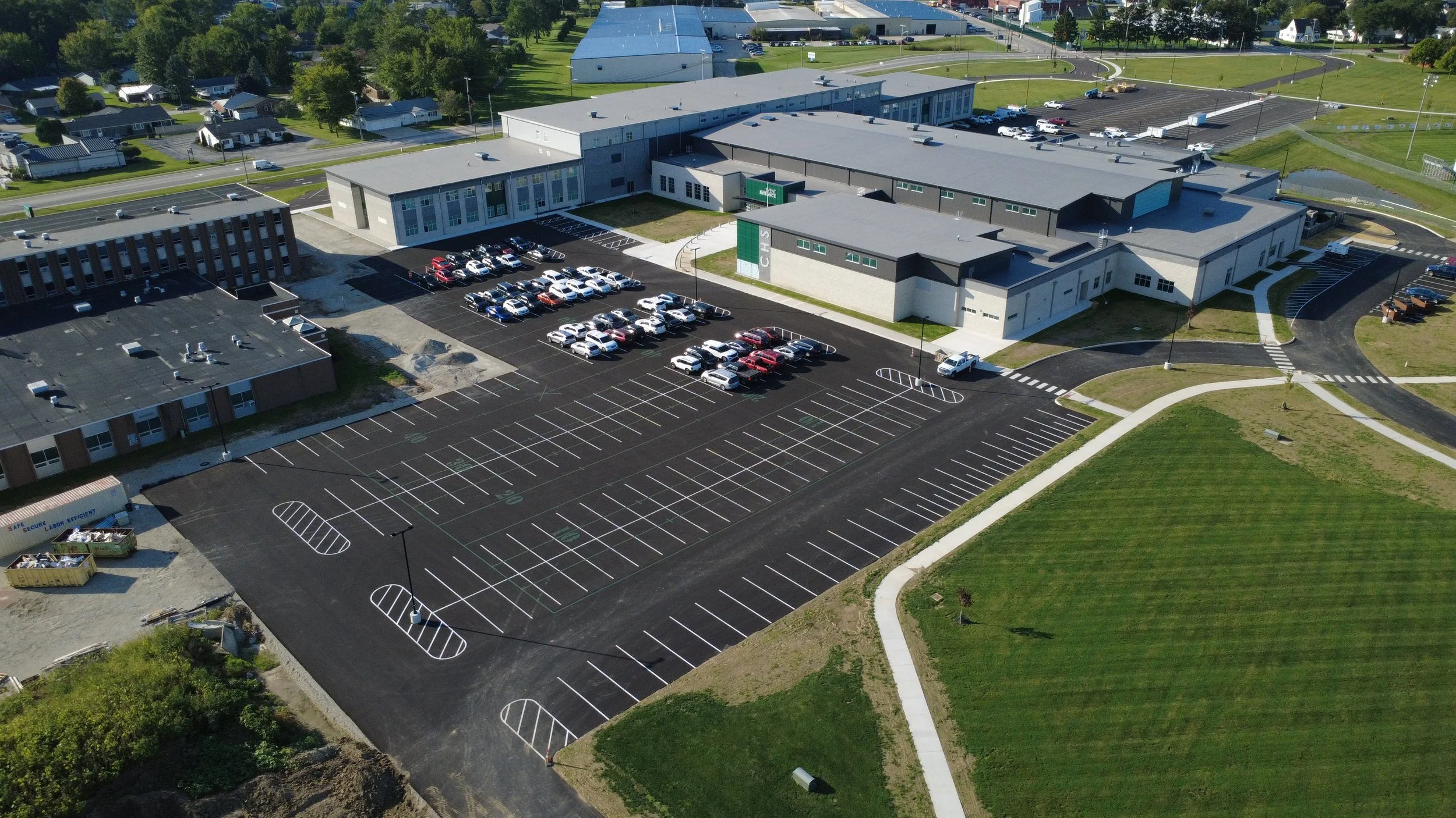 DJI_0006.JPG