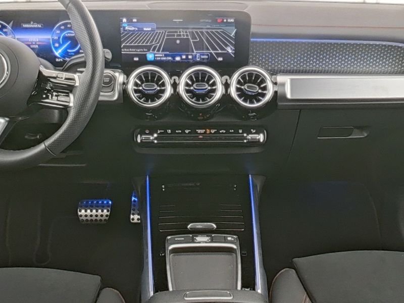 W1N9M0CB0TN146441_5_INTERIOR.jpg