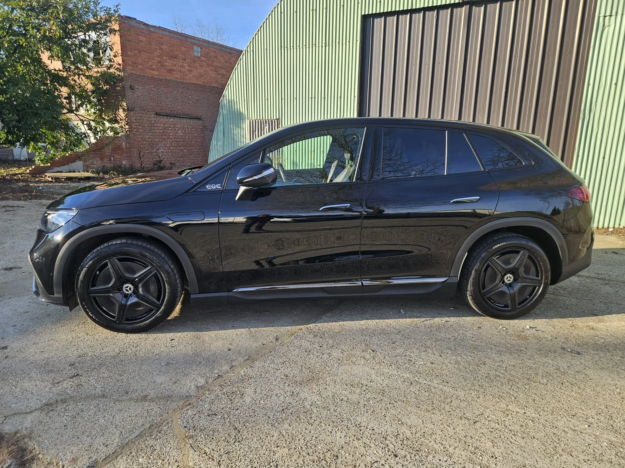 eqe 300 zw velg.jpeg