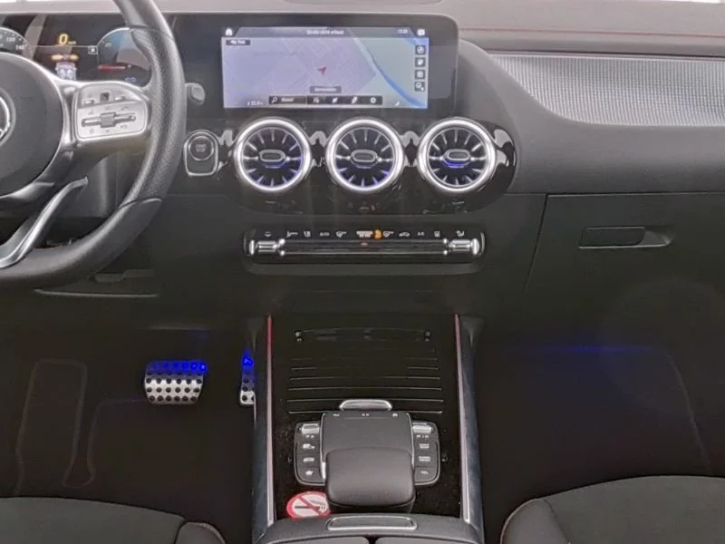 W1N9N0BB5RJ090172_5_INTERIOR.jpg.jpeg