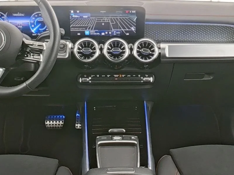 W1N9M0CB0TN146441_5_INTERIOR.jpg