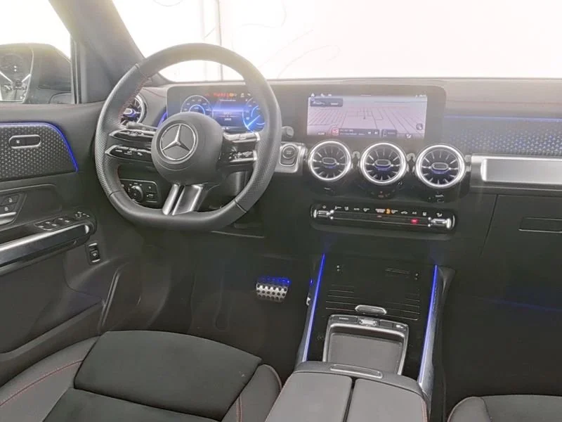 W1N9M0CB8TN165948_6_COCKPIT.jpg