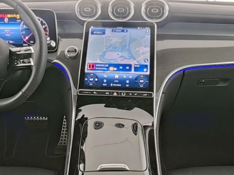 W1NKM5BB8TF488620_5_INTERIOR.jpg