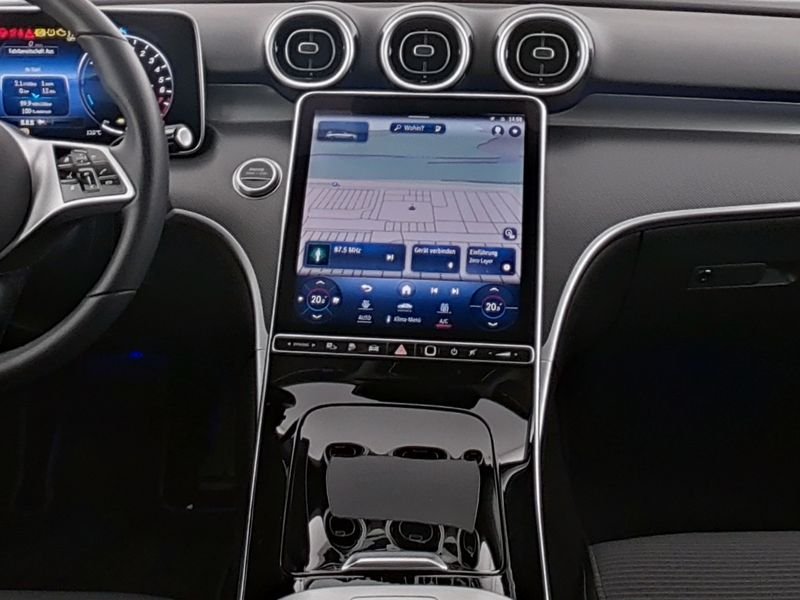W1KAH5EB6RF145564_5_INTERIOR.jpg