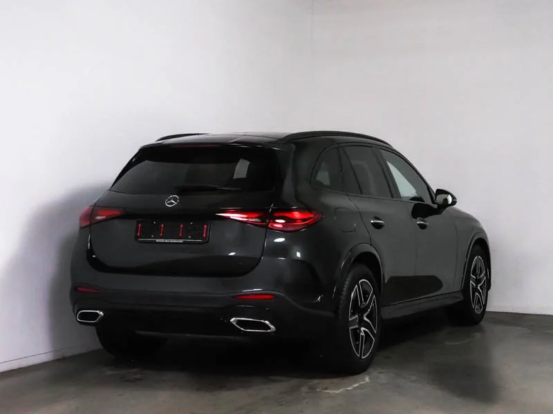 W1NKM5BBXTU106034_3_REAR.jpg