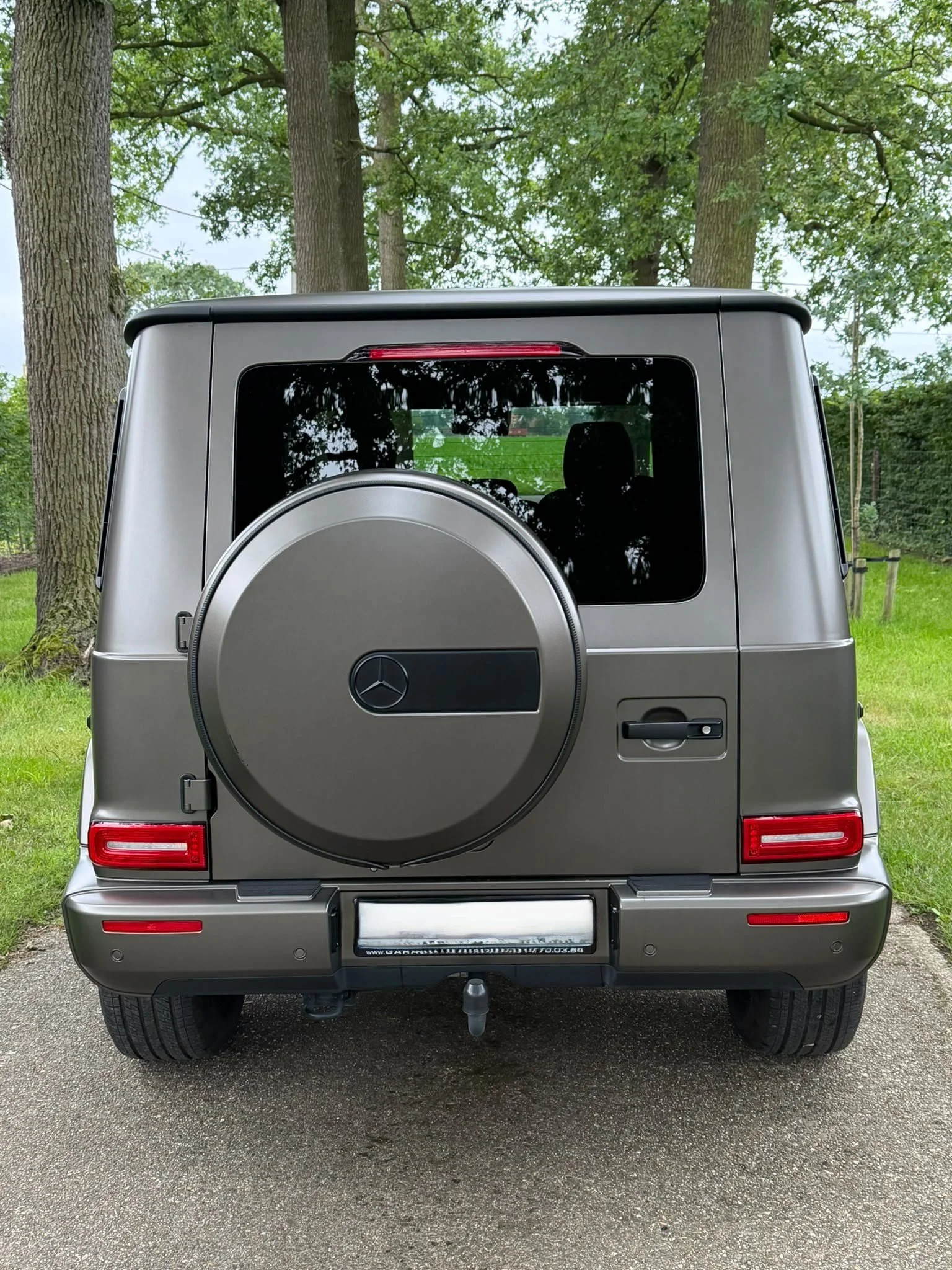 G500 3.jpeg