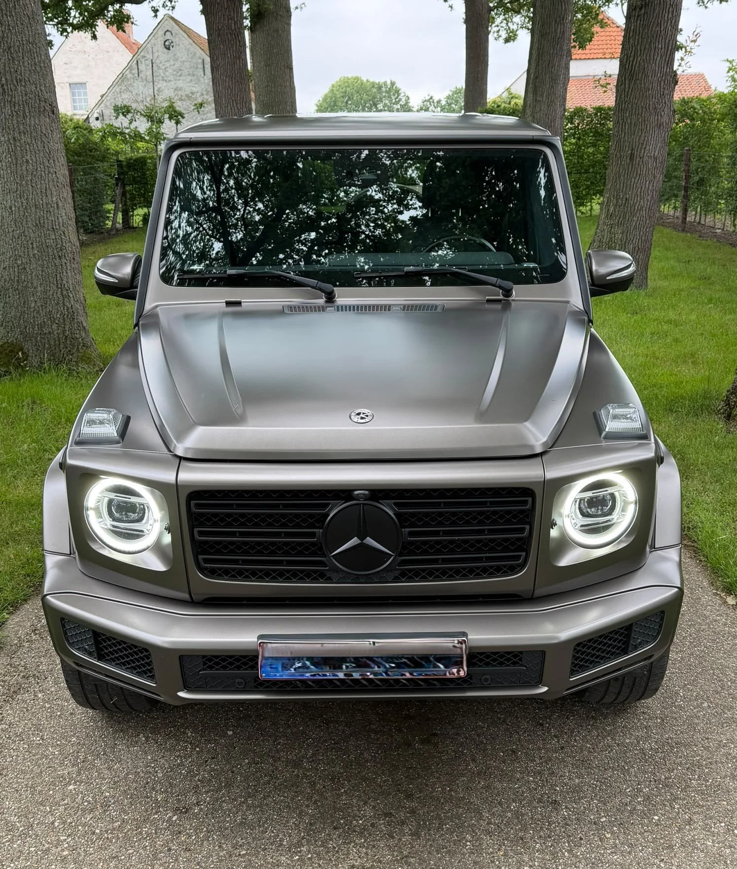 G500 1.jpeg