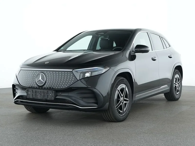 W1N9N0CB4TJ192701_1_FRONT.jpg