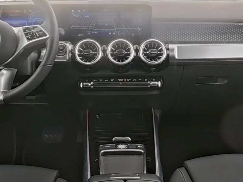 W1N9M0CB6TN135752_5_INTERIOR.jpg