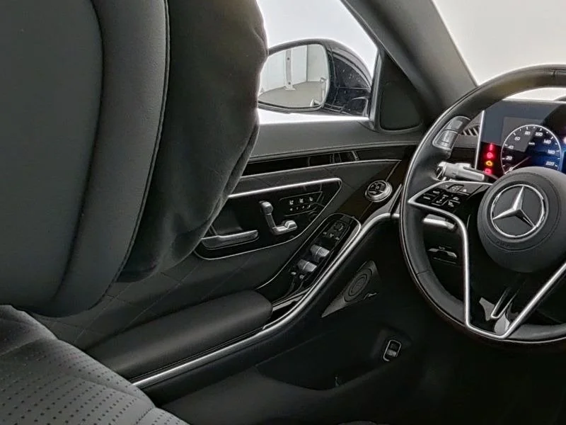 WhatsApp Image 2026-06-09 at 12.18.48 (6).jpeg