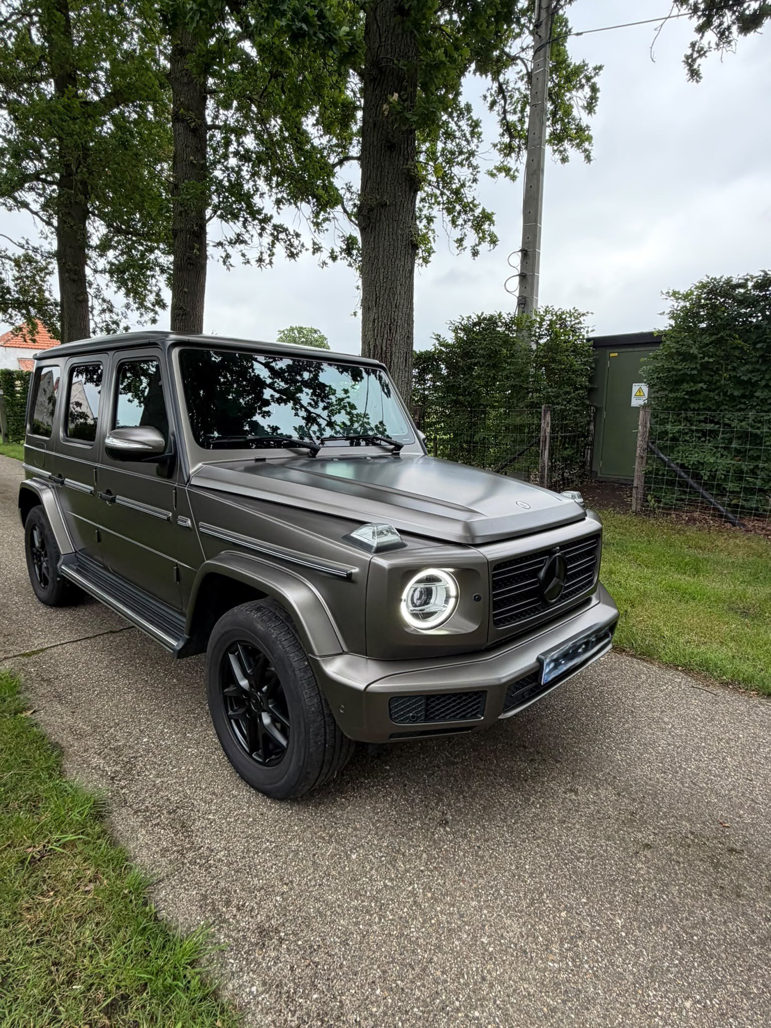 G500 2.jpeg
