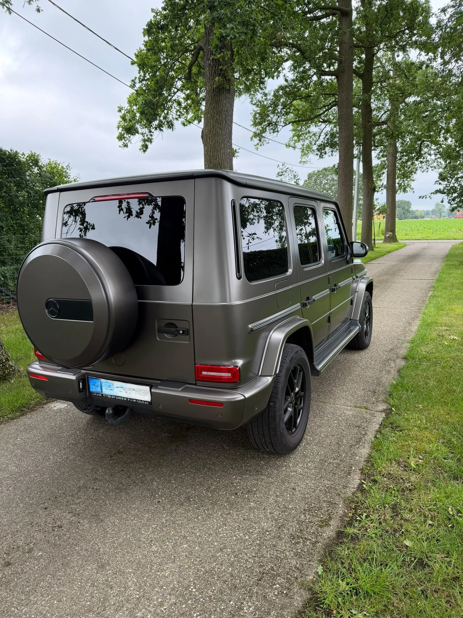 G500 4.jpeg