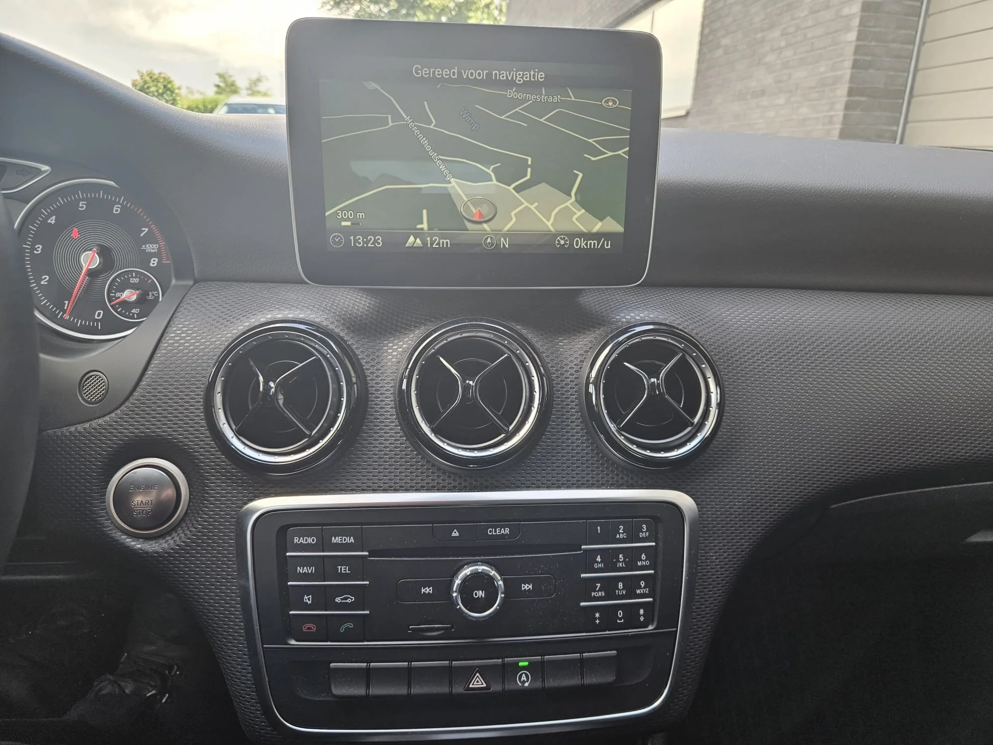 WhatsApp Image 2026-06-05 at 15.30.24 (6).jpeg