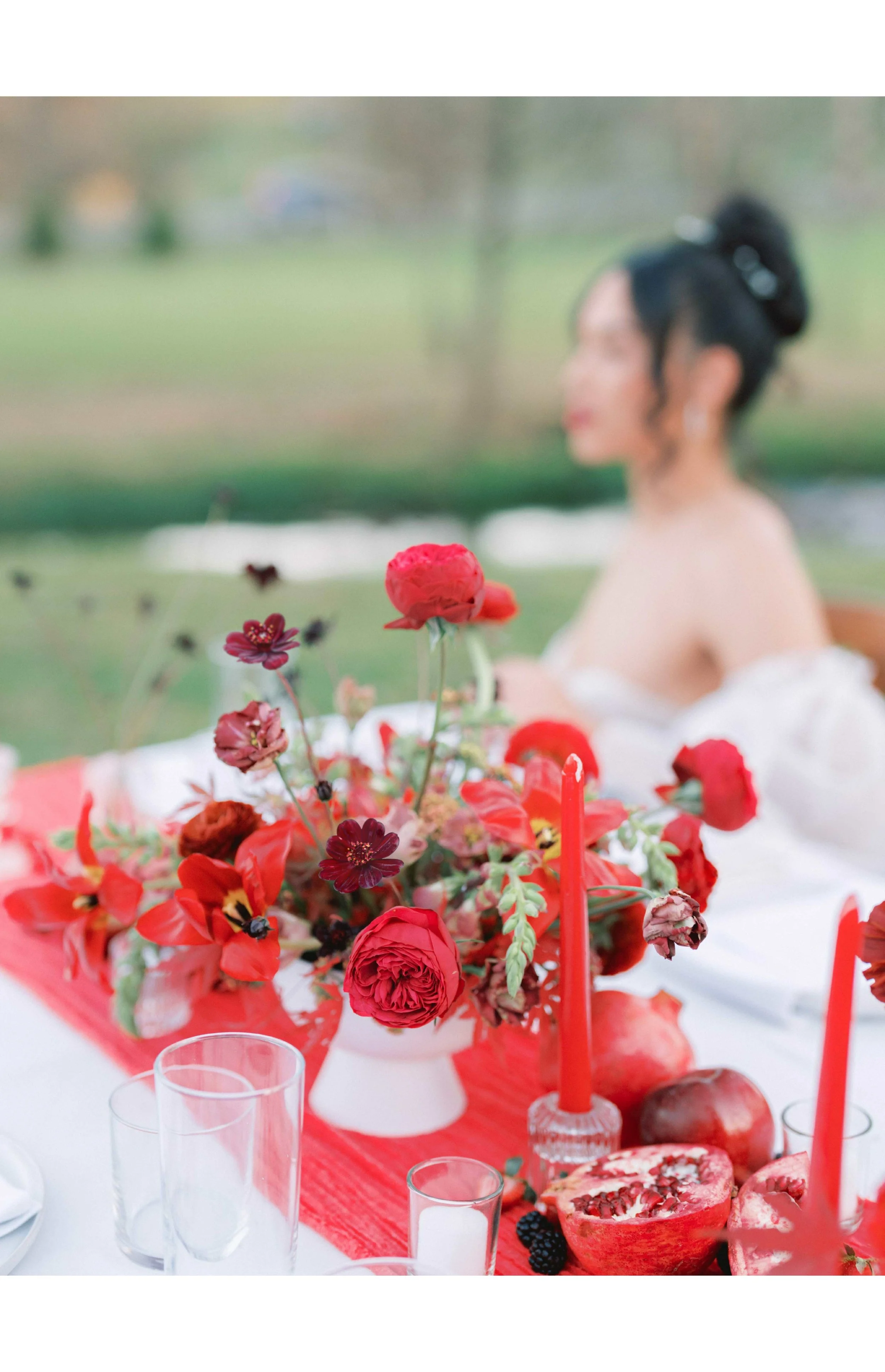 Untitled design (4).jpg