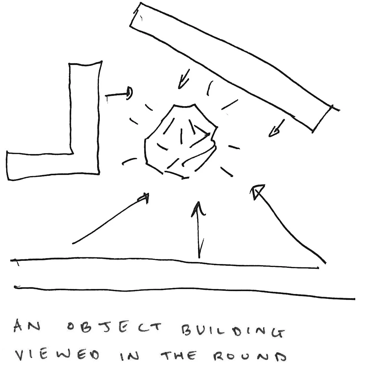 Object Building.jpg