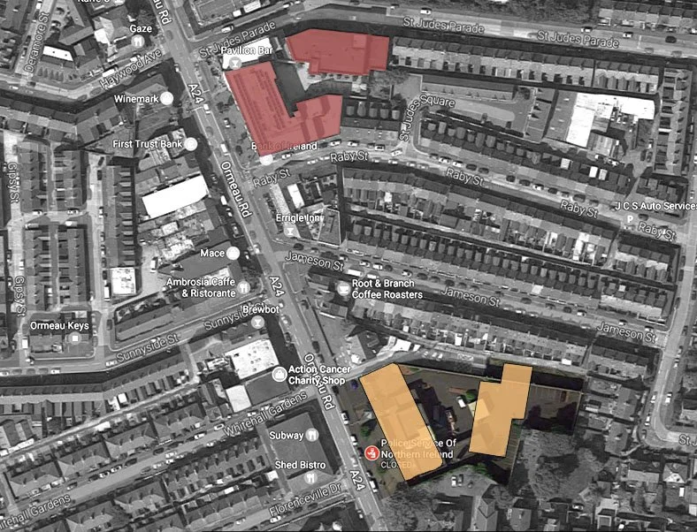 Urban Grain Footprint Study.jpg