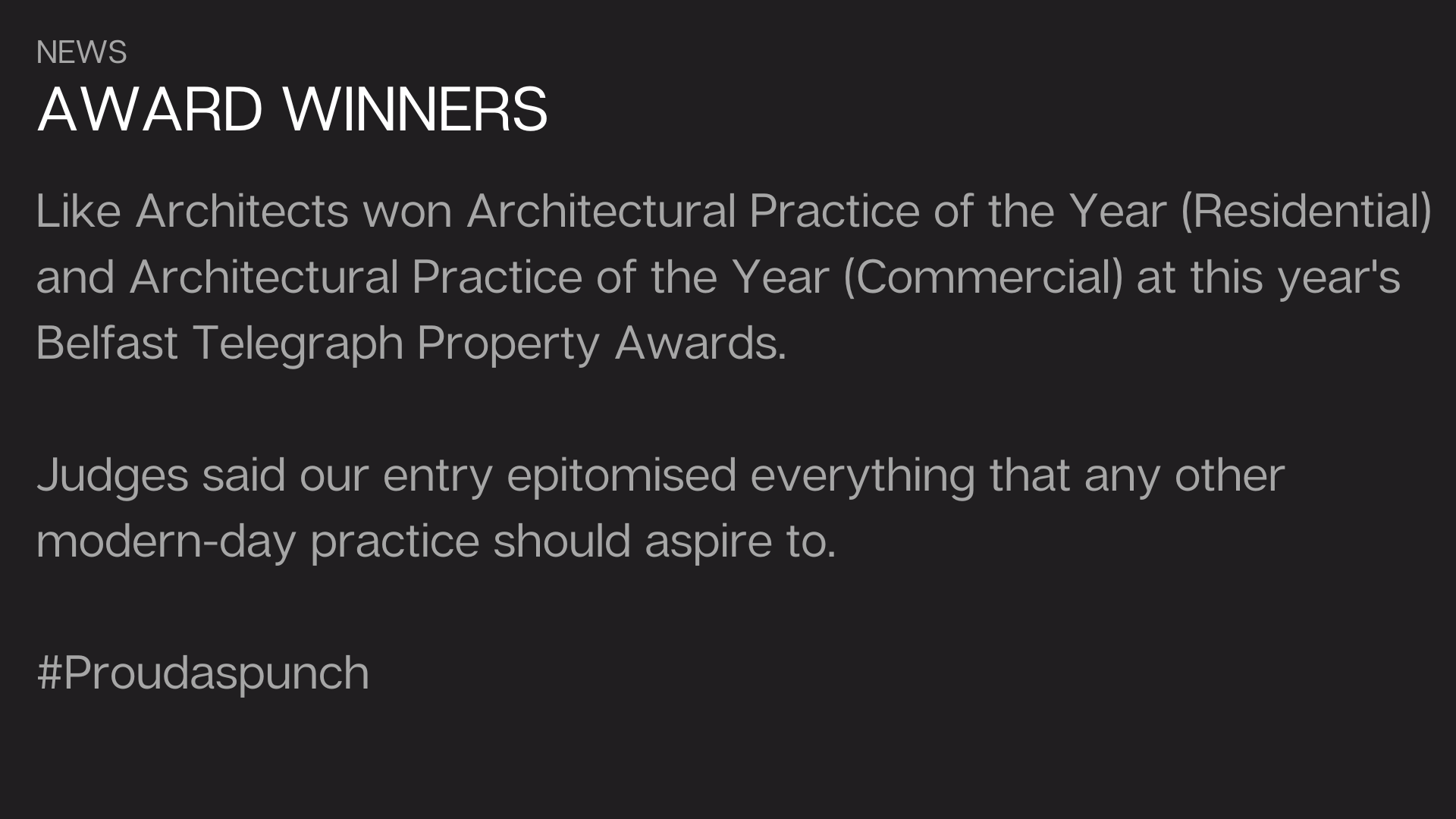 bt award win.png