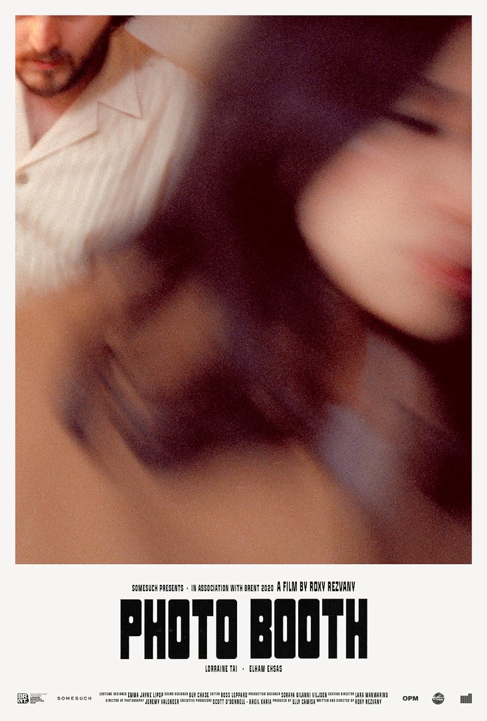 PhotoBooth_Vertical.jpg