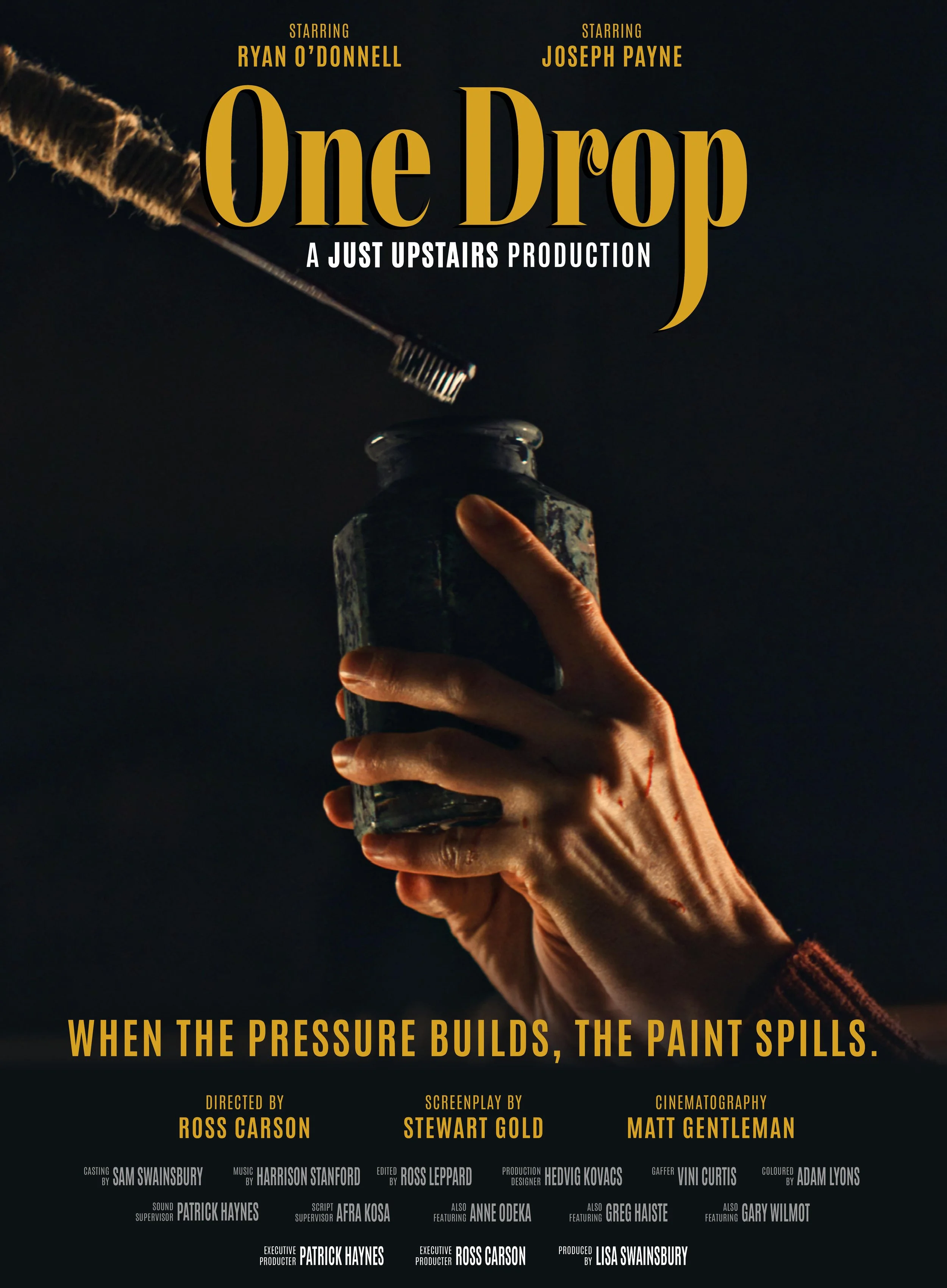 One_Drop_Vertical.jpg