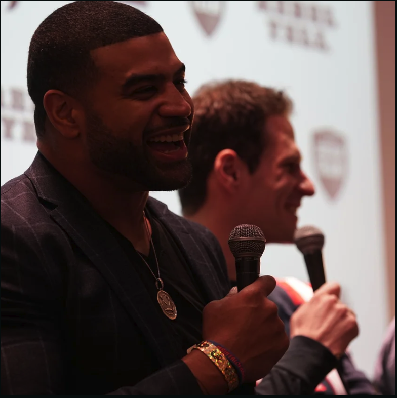 Underground_fan_club_super_bowl_super_bash_8.png