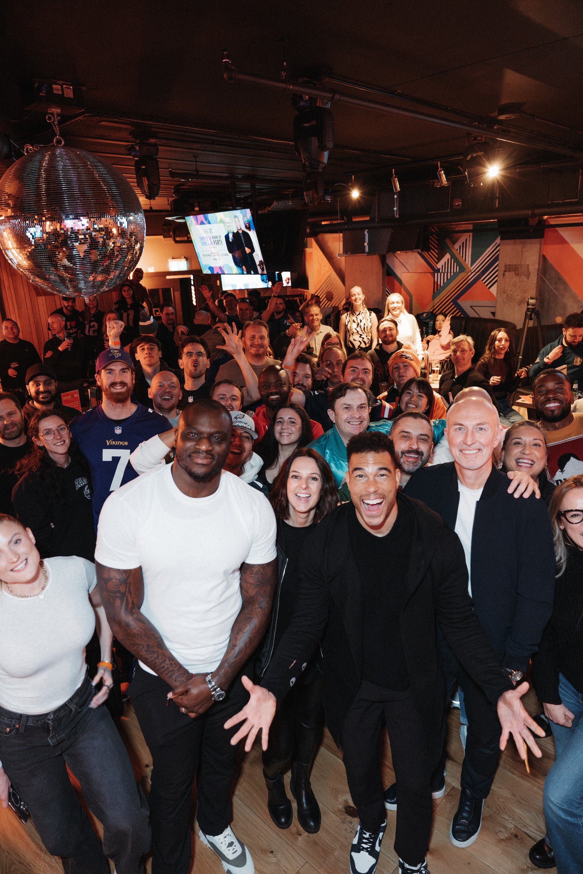 Uunderground Fun Club X NFL-0140.jpg