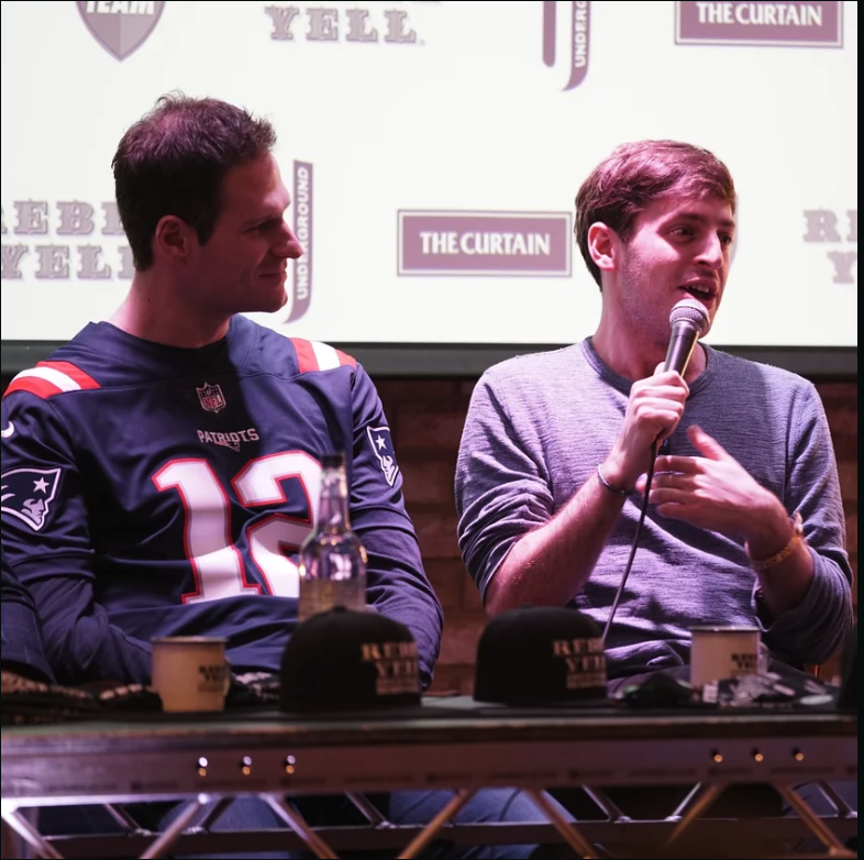 Underground_fan_club_super_bowl_super_bash_11.png