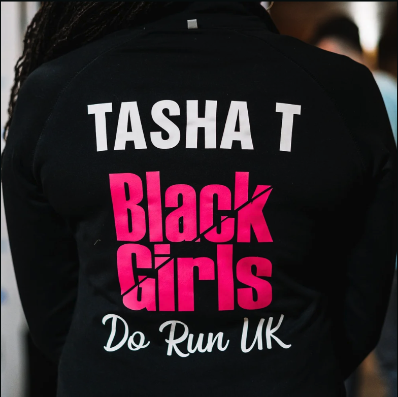 underground_fan_clun_carbon_up_black_girls_do_run_16.png