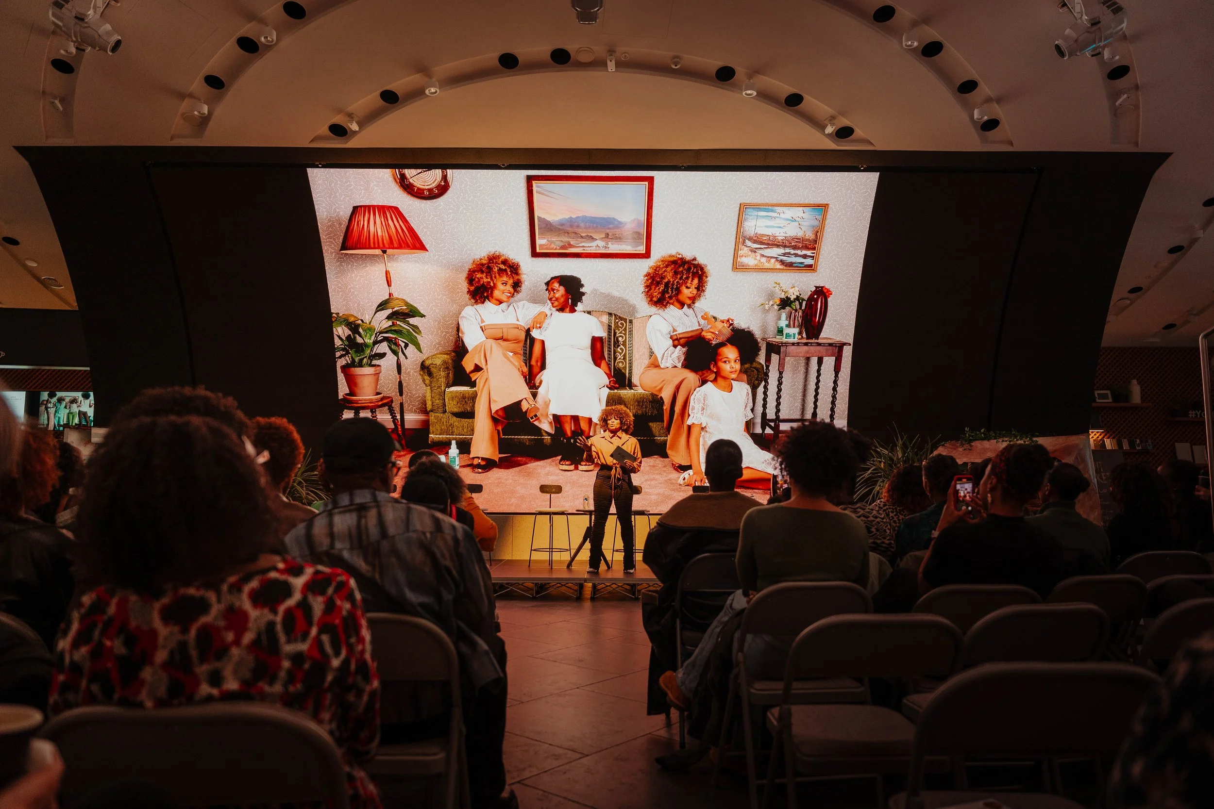 @eljaybriss Kurl Kitchen - Hair Stories Live (Evening)-51.JPG