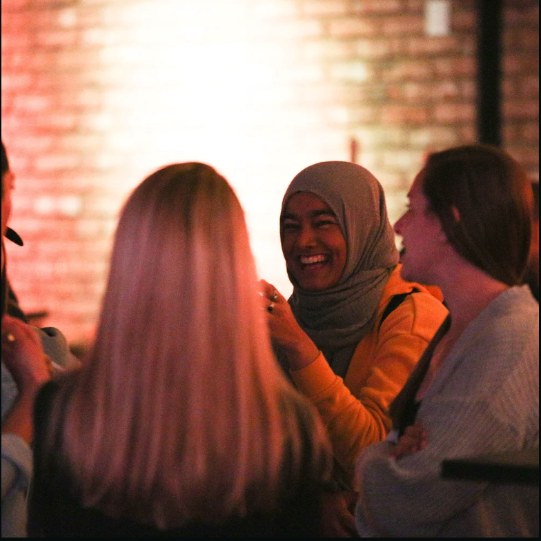underground_fan_club_lioness_warm_up_party_14.png