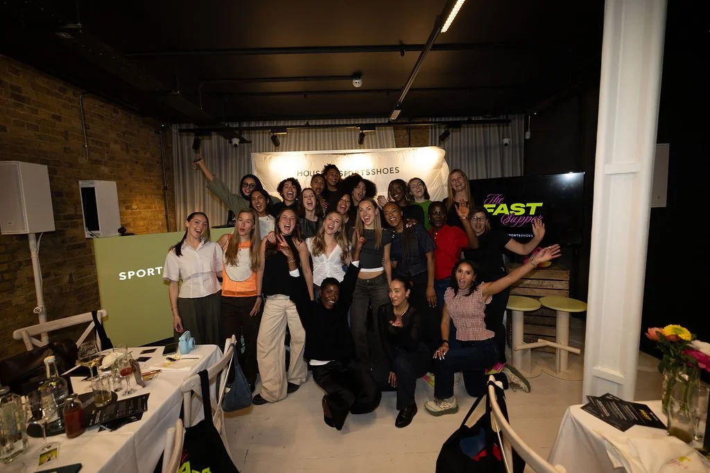 TheFastSupper-297.jpg