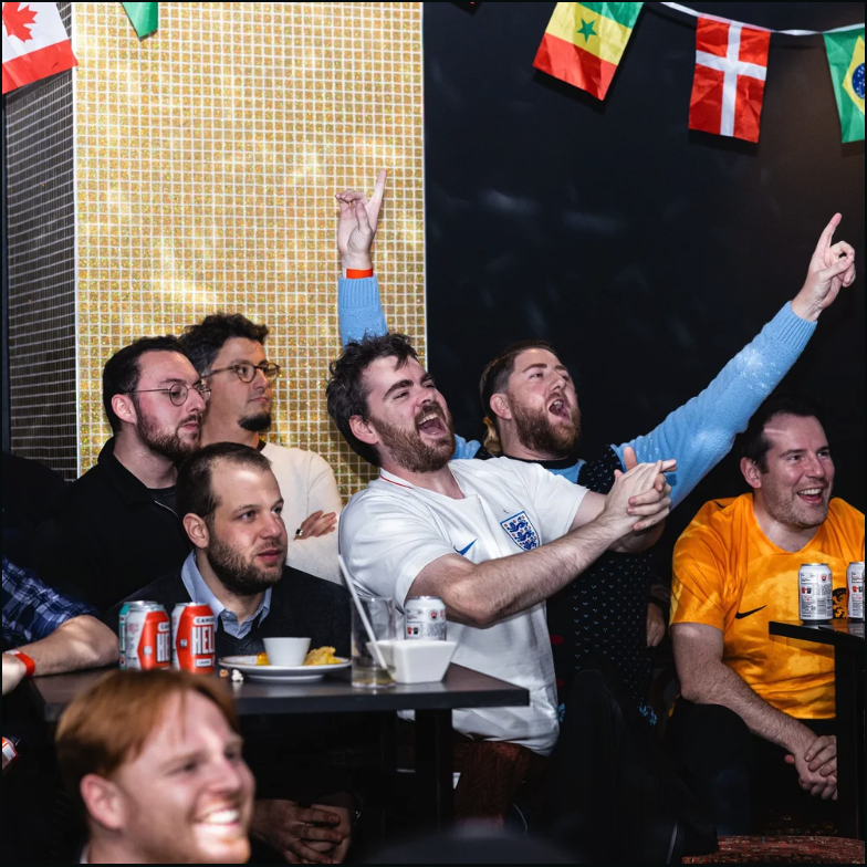 Undergound_fan_club_wales_vs_england_wolrd_club_fan_party_3.png