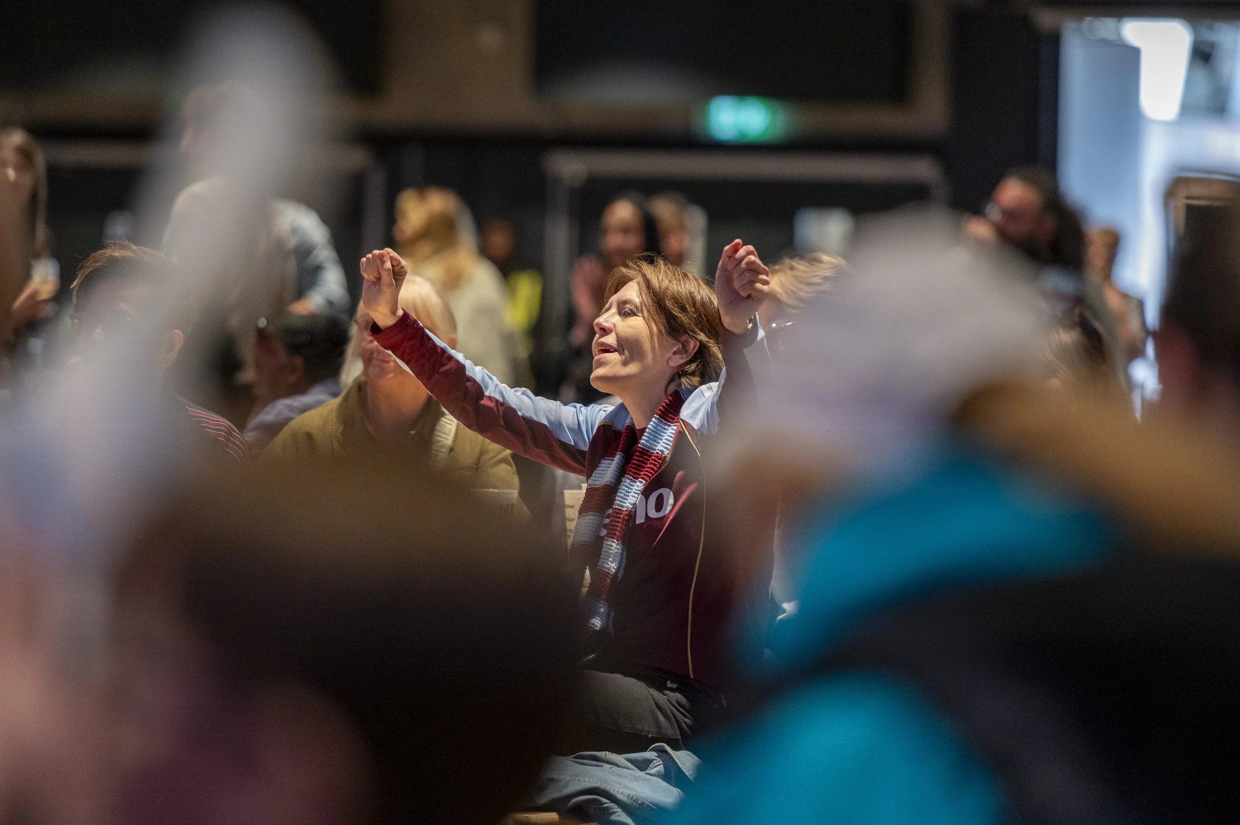Aston Villa Women - 9th May 2026_256.jpg
