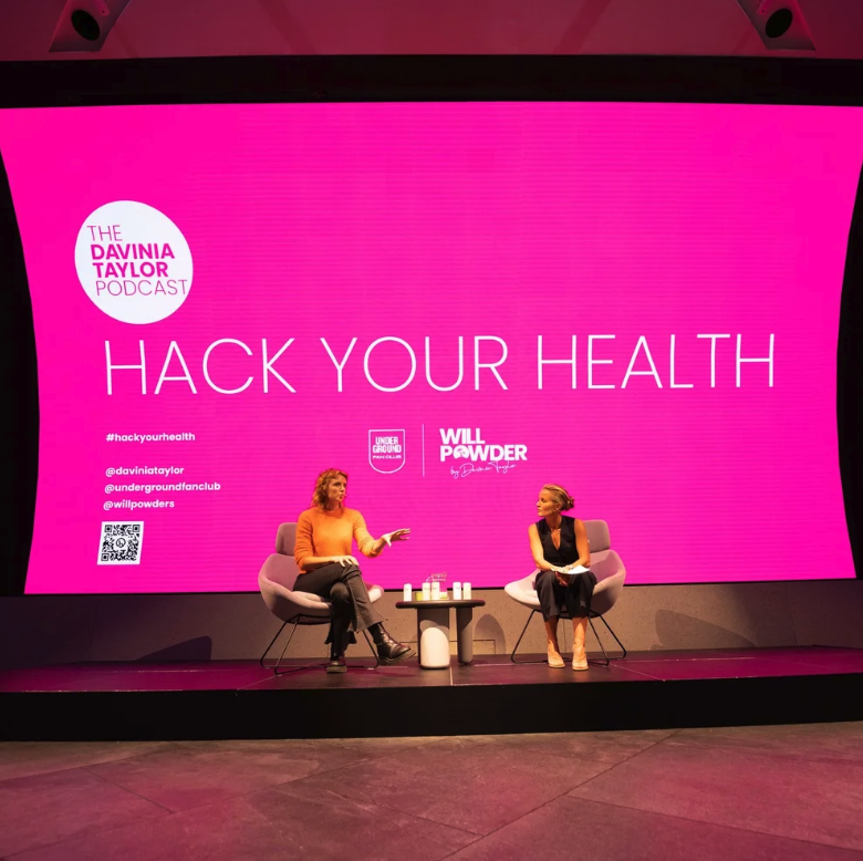 Underground_fan_club_hack_your_health_launch_3.png