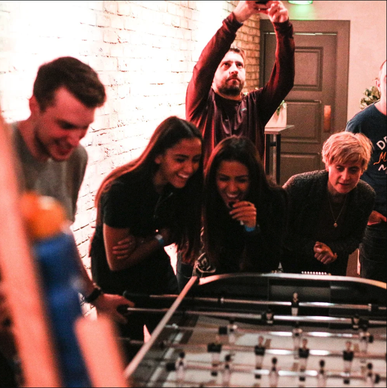 underground_fan_club_lioness_warm_up_party_113.png
