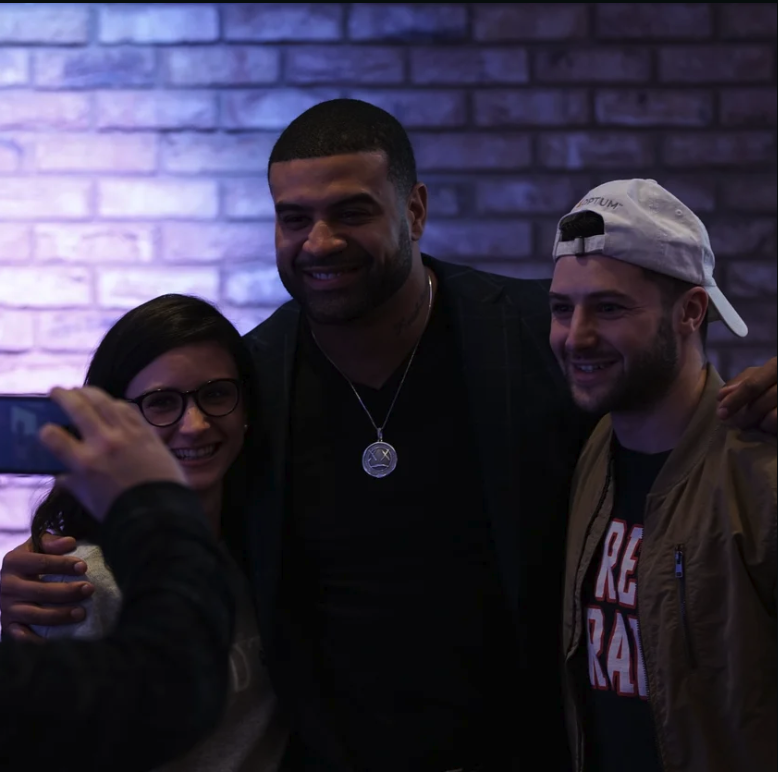 Underground_fan_club_super_bowl_super_bash_13.png