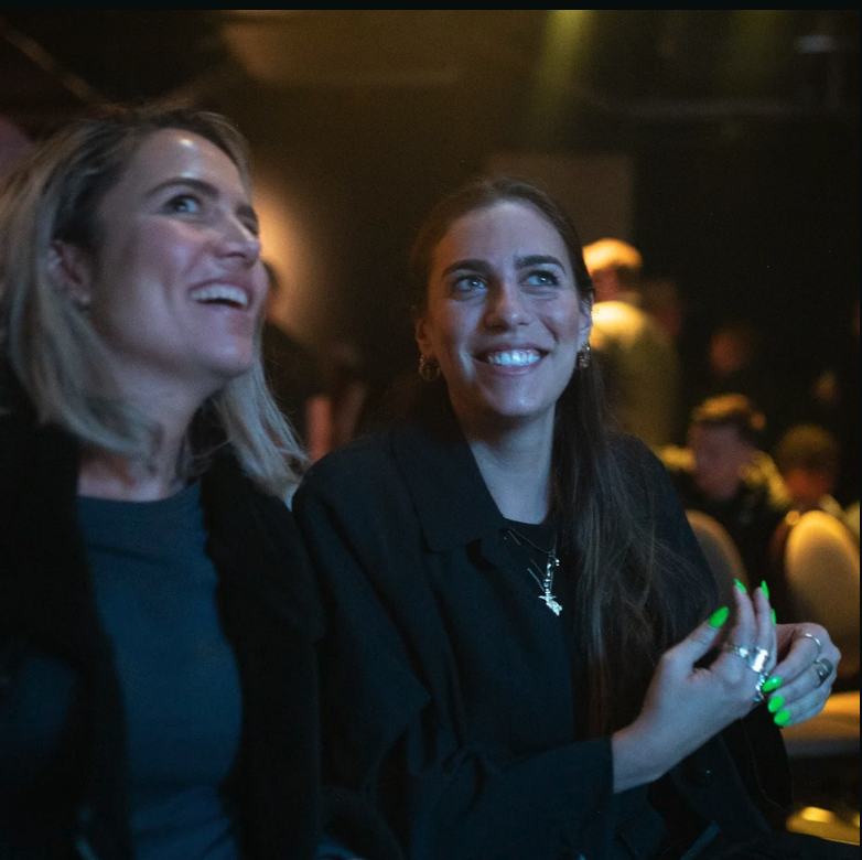 underground_fan_club_meus_launch_event_3.png