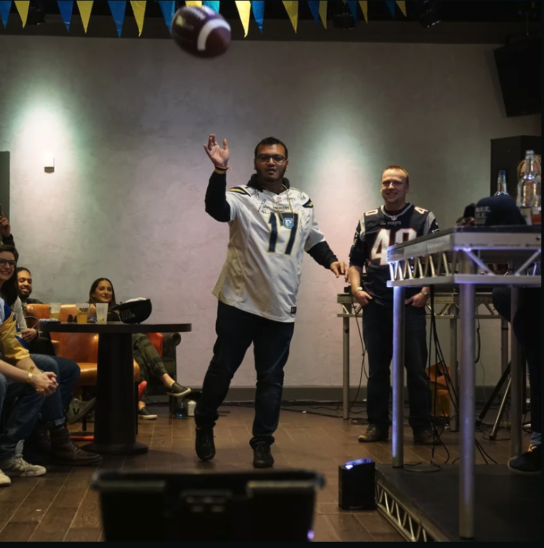 Underground_fan_club_super_bowl_super_bash_9.png