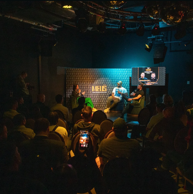 underground_fan_club_meus_launch_event_18.png